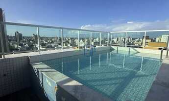 Imagem: APARTAMENTO NO BESSA / APARTAMENTO NO RESIDENCIAL