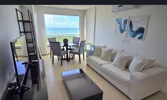 Imagem: Apartamento Padrão/EXCELENTE OPORTUNIDADE