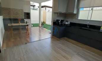 Imagem 3: Casa Alto Padrão/Casa a venda/Casa em Parnamirim