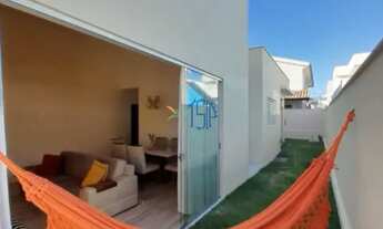 Imagem 2: Casa Alto Padrão/Casa a venda/Casa em Parnamirim