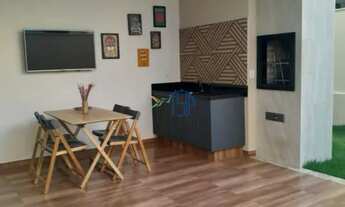 Imagem 6: Casa Alto Padrão/Casa a venda/Casa em Parnamirim