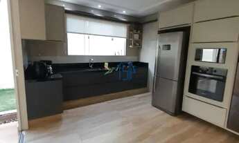 Imagem 4: Casa Alto Padrão/Casa a venda/Casa em Parnamirim