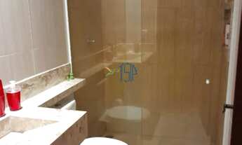 Imagem 7: Casa Alto Padrão/Casa a venda/Casa em Parnamirim