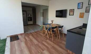 Imagem 5: Casa Alto Padrão/Casa a venda/Casa em Parnamirim