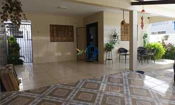 Imagem: CASA PADRAO/ CASA NO JOSE AMERICO/ CASA