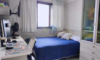 Imagem 7: Apartamento Padrão/ Bellagio