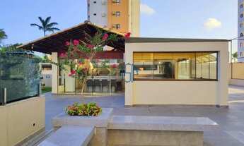 Imagem 5: Apartamento Padrão/ Bellagio