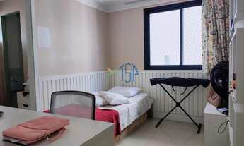 Imagem 4: Apartamento Padrão/ Bellagio