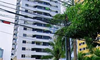 Imagem 2: Apartamento Padrão/ Bellagio