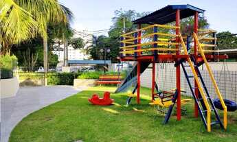 Imagem 3: Apartamento Padrão/ Bellagio