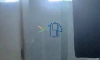 Imagem 4: APARTAMENTO COM 2 SUITES EM PONTA NEGRA / APARTAMENTO NO DUNA BARCANE / APARTAMENTO 2 SUIT