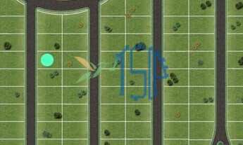 Imagem: Terreno à venda no bairro Pium (Distrito