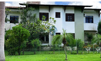 Imagem: Casa Alto Padrão/Renove seu Estilo de Vida