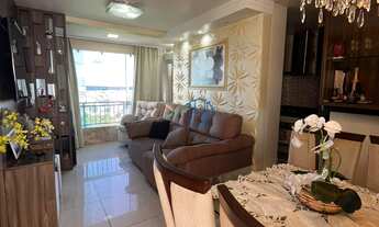 Imagem: APARTAMENTO NO VILA PARK / APARTAMENTO EM