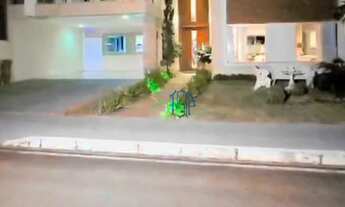 Imagem: Casa em Condomínio/Cond Bosque das Palmeiras/Casa