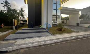 Imagem: Casa Alto Padrão/Excelente casa no condomínio