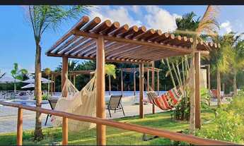 Imagem: Apartamento em Pium (Distrito Litoral)