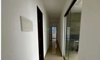 Imagem 7: Casa em Condomínio/Esta casa no Condomínio Ecoville 2