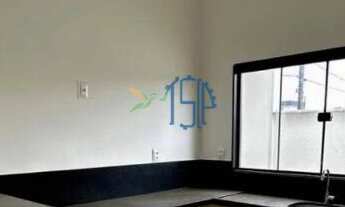 Imagem 3: Casa em Condomínio/Esta casa no Condomínio Ecoville 2