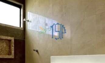 Imagem 5: Casa em Condomínio/Esta casa no Condomínio Ecoville 2