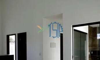 Imagem: Casa em Condomínio/Esta casa no Condomínio