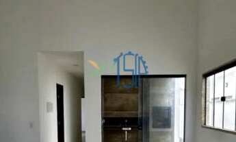 Imagem 2: Casa em Condomínio/Esta casa no Condomínio Ecoville 2