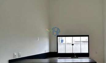 Imagem 4: Casa em Condomínio/Esta casa no Condomínio Ecoville 2