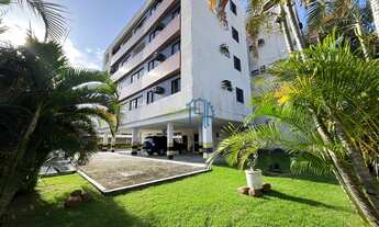 Imagem: APARTAMENTO NO SOLAR DE MORRO BRANCO / APARTAMENTO