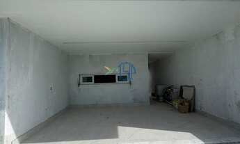 Imagem 6: Casa Alto Padrão/ Casa a venda / Casa em condomínio / Casa em Parnamirim