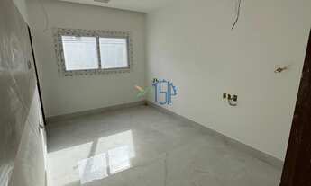 Imagem 5: Casa Alto Padrão/ Casa a venda / Casa em condomínio / Casa em Parnamirim