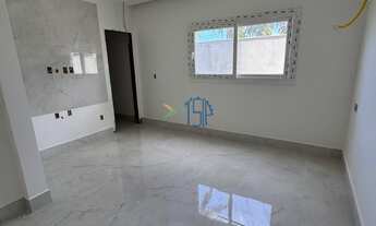 Imagem 3: Casa Alto Padrão/ Casa a venda / Casa em condomínio / Casa em Parnamirim