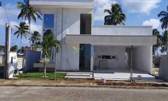 Imagem: Casa Alto Padrão/ Casa a venda / Casa em