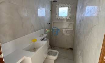 Imagem 7: Casa Alto Padrão/ Casa a venda / Casa em condomínio / Casa em Parnamirim