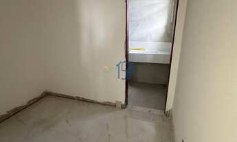 Imagem 4: Casa Alto Padrão/ Casa a venda / Casa em condomínio / Casa em Parnamirim