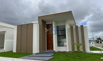 Imagem: OPORTUNIDADE/EM NATAL/RN/CONDOMÍNIO CENTRAL