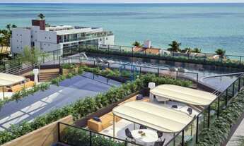 Imagem 3: Flat My Way Flat / studio com 1 dormitório