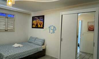 Imagem 7: CASA EM CASTELO BRANCO/ CASA COM 5 QUARTOS/ CASA COM 3 GARAGENS/ CASA ESPAÇOSA/ CASA EM JO