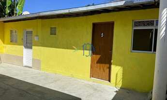 Imagem 3: CASA EM CASTELO BRANCO/ CASA COM 5 QUARTOS/ CASA COM 3 GARAGENS/ CASA ESPAÇOSA/ CASA EM JO