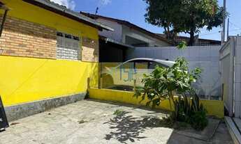 Imagem 2: CASA EM CASTELO BRANCO/ CASA COM 5 QUARTOS/ CASA COM 3 GARAGENS/ CASA ESPAÇOSA/ CASA EM JO