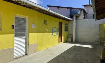 Imagem 4: CASA EM CASTELO BRANCO/ CASA COM 5 QUARTOS/ CASA COM 3 GARAGENS/ CASA ESPAÇOSA/ CASA EM JO