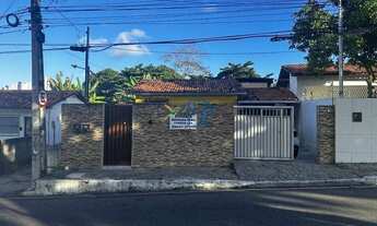 Imagem: CASA EM CASTELO BRANCO/ CASA COM 5 QUARTOS/