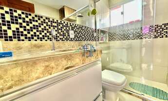 Imagem 7: Casa em Condomínio / Casa em Parnamirim-RN / Casa em Natal-RN / Condomínio Fazenda Park