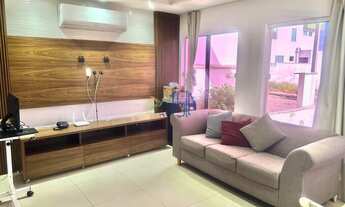 Imagem 5: Casa em Condomínio / Casa em Parnamirim-RN / Casa em Natal-RN / Condomínio Fazenda Park