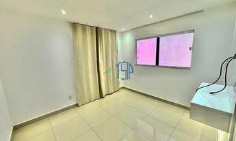 Imagem 6: Casa em Condomínio / Casa em Parnamirim-RN / Casa em Natal-RN / Condomínio Fazenda Park