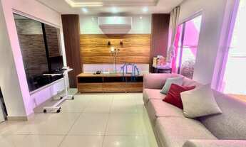 Imagem 4: Casa em Condomínio / Casa em Parnamirim-RN / Casa em Natal-RN / Condomínio Fazenda Park