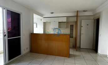 Imagem: Apartamento Padrão/Apartamento em Nova