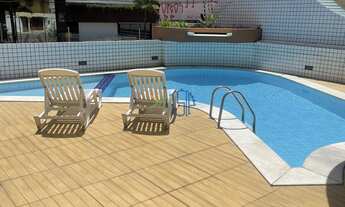 Imagem: Apartamento Padrão/ Apartamento a venda