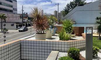 Imagem 3: Apartamento Padrão/ Apartamento a venda / Apartamento em Natal