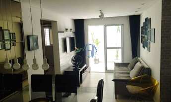 Imagem: APARTAMENTO PADRAO/ APARTAMENTO NO URBAN