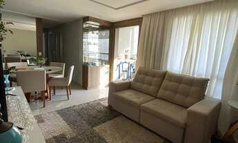 Imagem: Apartamento/Condomínio Sttilo club